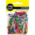 AussieSuperStore Party Essentials Celebrate Scatters Celebrate Scatters | Party Confetti & Table Scatter Decoration 9331468060512 VJY868